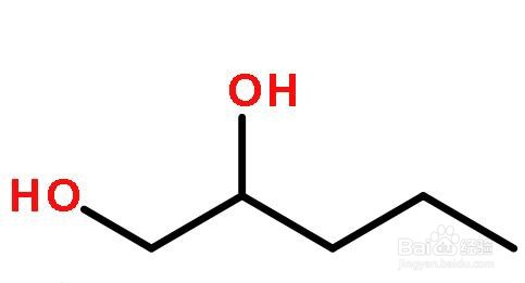 戊二醇对皮肤的作用与功效