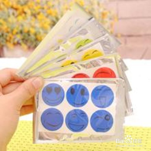 夏天怎样让宝宝不被蚊子叮咬