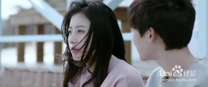 宝藏网剧-寒武纪