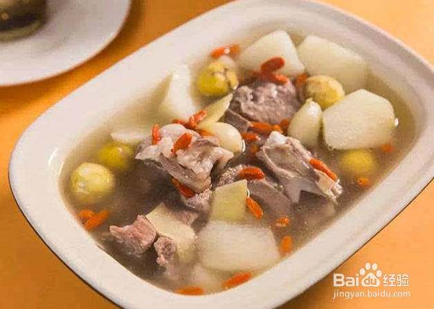 周末在家没事干,做点什么比较好?