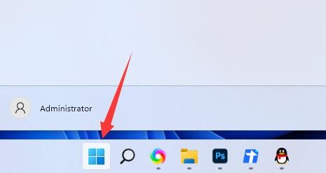 Win11怎么升级显卡驱动