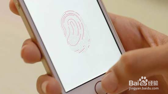 如何买到最合适的智能手机