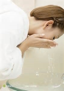 当自己对生活失去信心，怎么让自己平静下来。