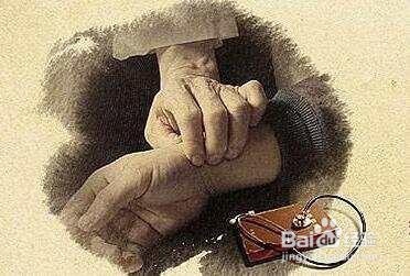 手抖是什么原因