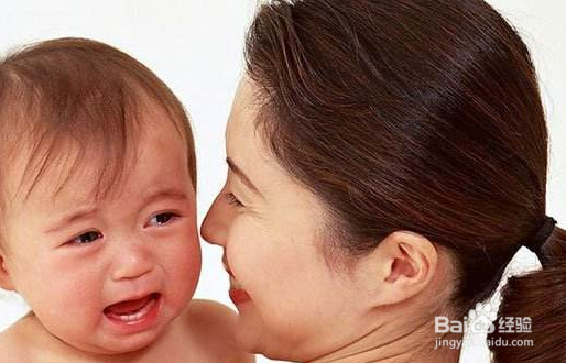 夏季儿童疾病护理?