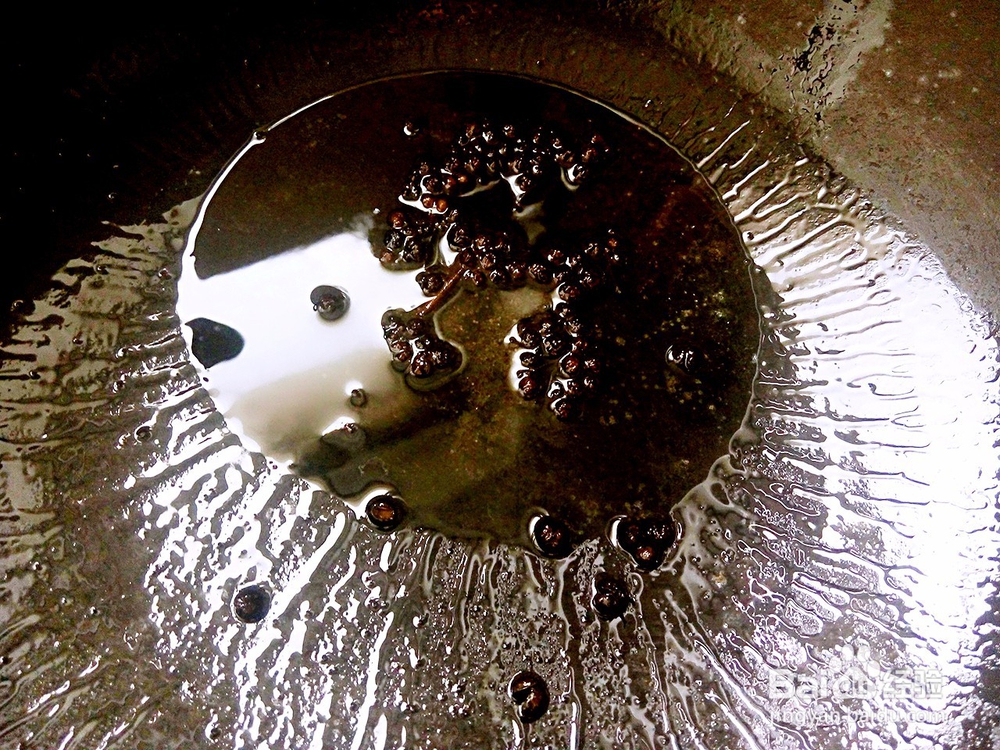 怎么做蘑菇烩鸡腿