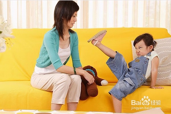 孩子在学校不合群怎么办