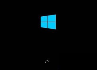 电脑怎么升级win10