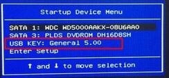 win10改装win7教程