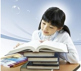 寒假一对一辅导班，班主任如何增加上课数