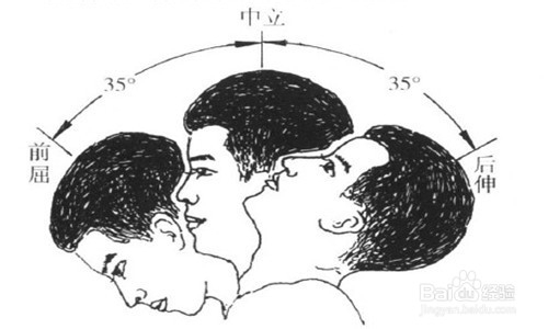 女生久坐办公室该怎样运动