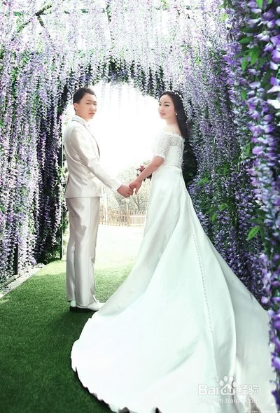 怎么的男人适合结婚