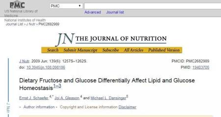 比白糖和酒精更可怕的健康杀手，竟然是它！我们几乎天天在吃