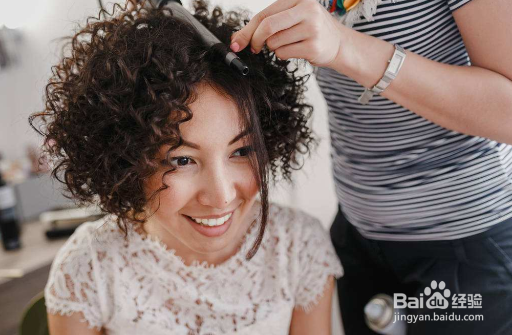 闺蜜生日送什么礼物好