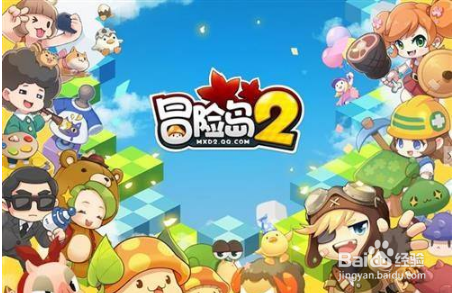 冒险岛2小炮技能配装推荐 新版本小炮怎么玩