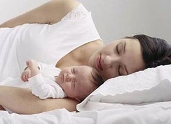 怎样做产褥异常的处理及预防?