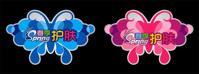 春季怎么护理脸部皮肤?