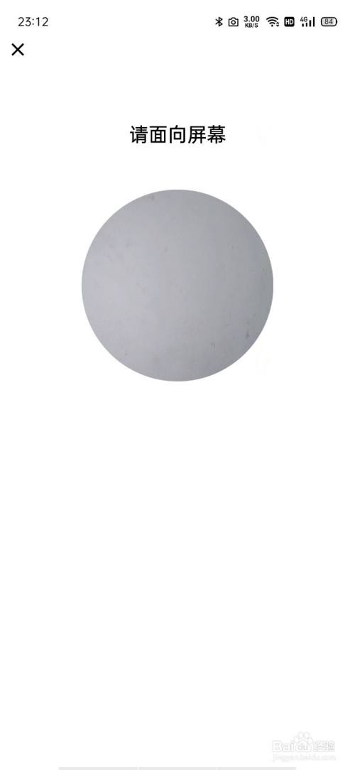 9b2098254193cee8c5fa23ac5a0ff2260c9aa855.jpg?x-bce-process=image%2Fresize%2Cm_lfit%2Cw_500%2Climit_1%2Fquality%2Cq_80