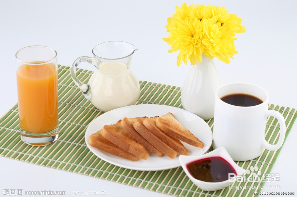 骨质增生患者如何进行饮食保健