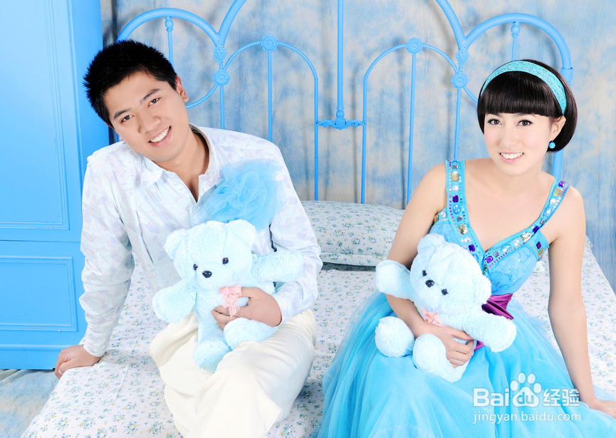 和男人裸婚要考虑哪些因素