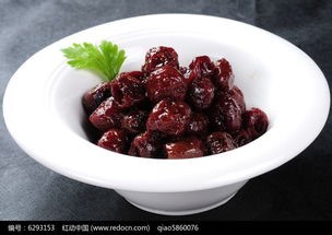 糖炒山楂的做法