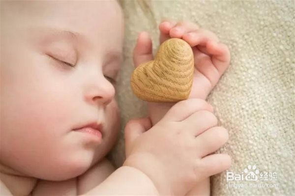 感冒喉咙痒得要命 怎么办?