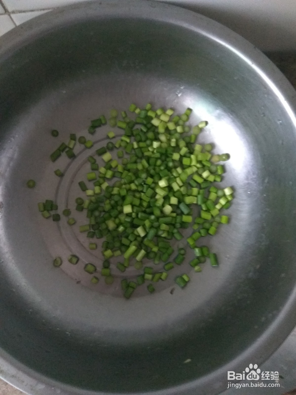 米饭怎么炒营养比较丰富