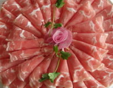 羊肉和什么食物相克