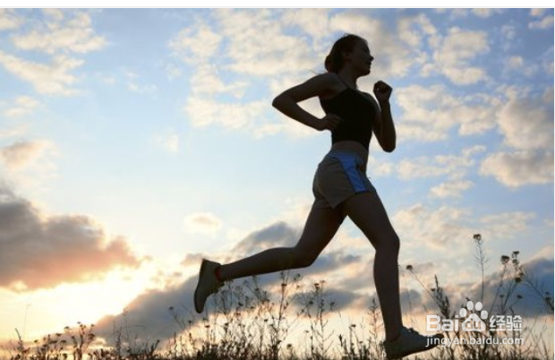 怎么有效的养肝护肝