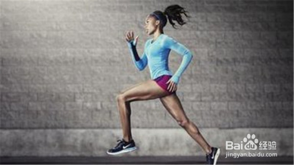 减重≠ 减肥，运动会增肥吗？