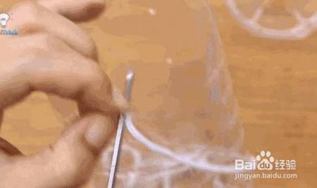 手制自动浇花器 ,作为生活小能手,你还不赶紧试试超好用!