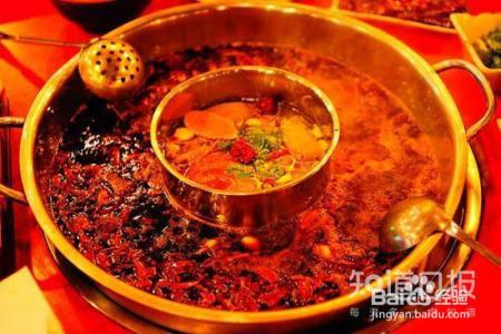 这些食物可能正在伤害你的牙齿！