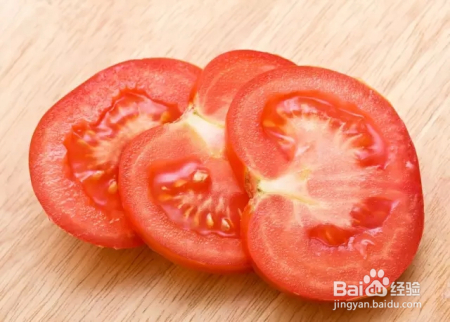 再饿也忍住，肚子饿时这些最好不要吃？