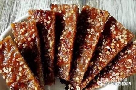 想让孩子少吃垃圾零食，多做这种补铁补锌的健康零食