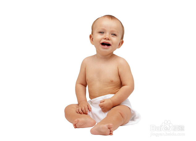 怎样激发宝宝早期阅读能力