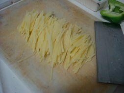 如何做东北凉菜