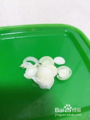 小朋友爱吃的甜香什锦