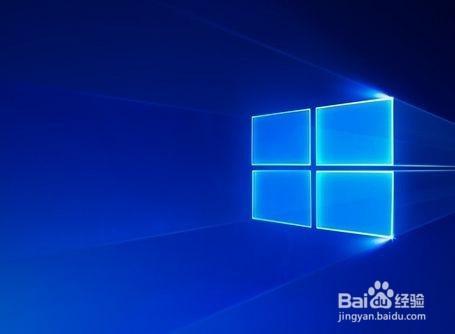 windows10如何修改系统时间或语言