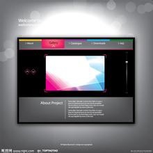 网站建设要注意哪些问题