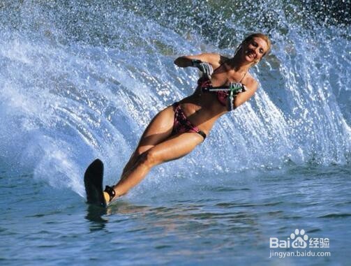 上班族需要知道哪些健康法则