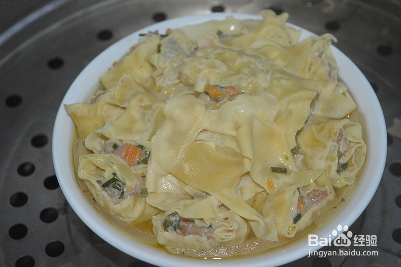 干豆腐肉卷的做法