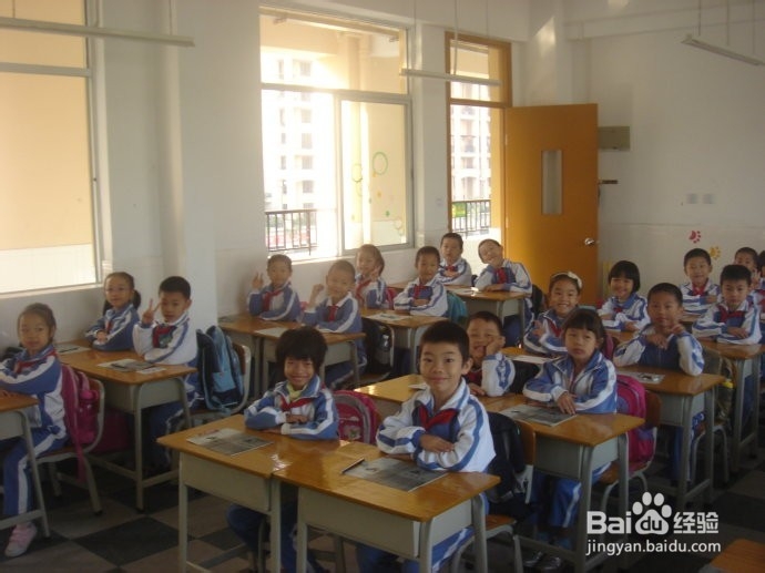 如何提高差生的学习成绩?