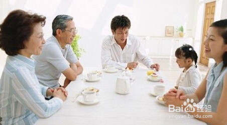 正确地思考自己该不该离职