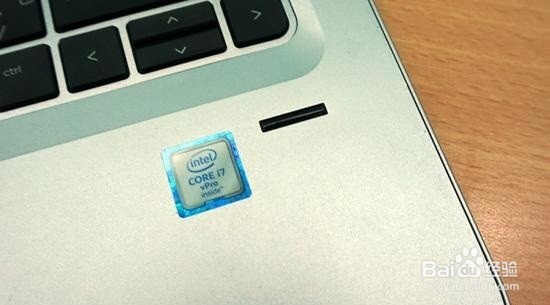 我为实用证名 惠普EliteBook 840 G3评测