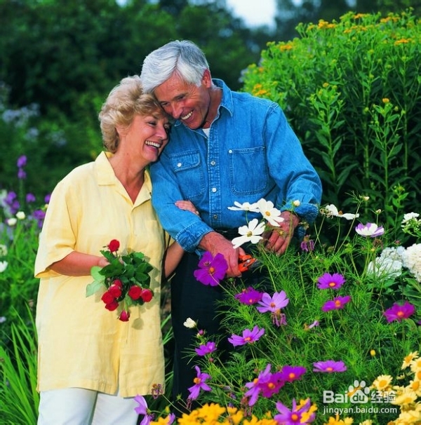 爱的感觉 - 如何判断自己是否爱上别人了：[2]