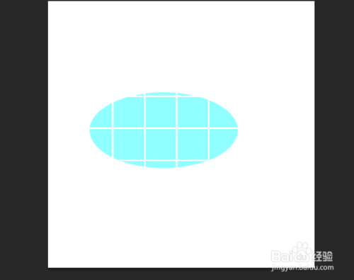 ps定义小方格图案的技巧