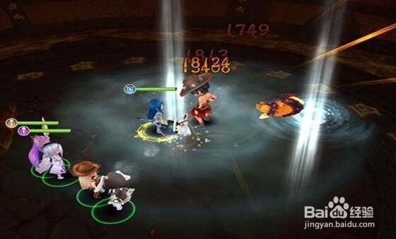 超能游戏王变态公益服哪里玩