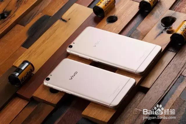 vivo手机的其他实用技巧，你知道几个？