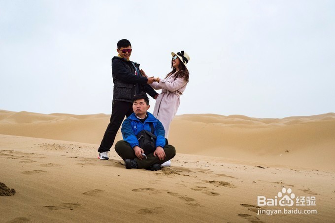 青海湖租电动摩托车环湖骑行攻略