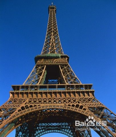 2012国庆深圳出国十日旅游